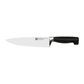 Zwilling Four Star Knife Block Set 8-Piece