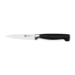 Zwilling Four Star Knife Block Set 8-Piece