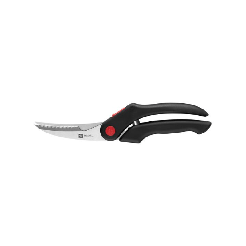 Zwilling Poultry Shears 25cm