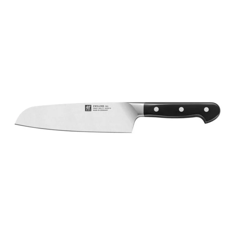 Zwilling Pro Knife Set 2-Piece