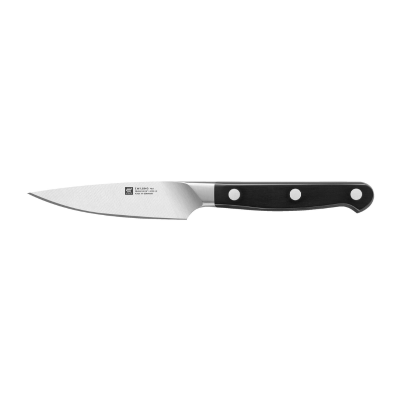 Zwilling Pro Knife Set 2-Piece