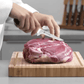 Zwilling Professional S Boning Knife 14cm