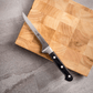 Zwilling Professional S Boning Knife 14cm