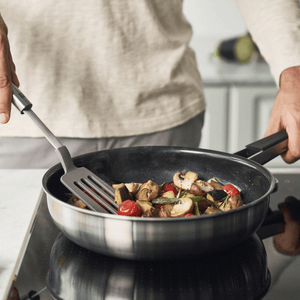 Zwilling Pure Ceramic Frying Pan 20cm