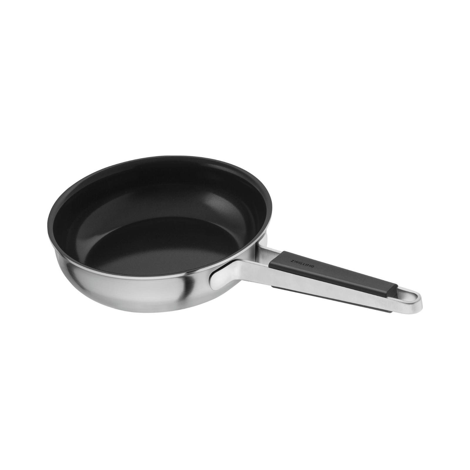 Zwilling Pure Ceramic Frying Pan 20cm