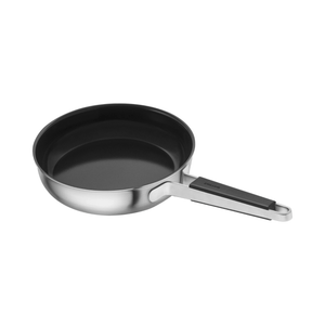Zwilling Pure Ceramic Frying Pan 24cm