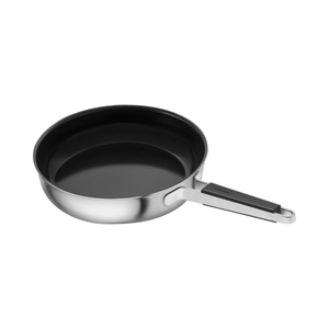 Zwilling Pure Ceramic Frying Pan 28cm