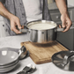 Zwilling Pure Cookware Set 5-Piece