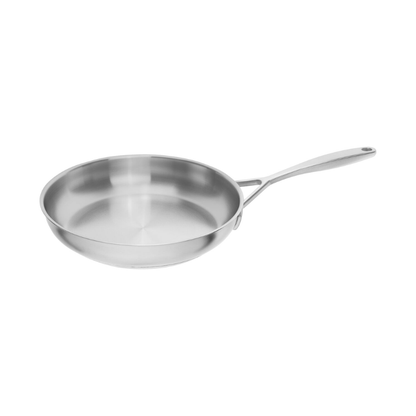 Zwilling Vitality Frying Pan 24cm