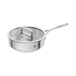 Zwilling Vitality Simmering Pan/Saute Pan 24cm