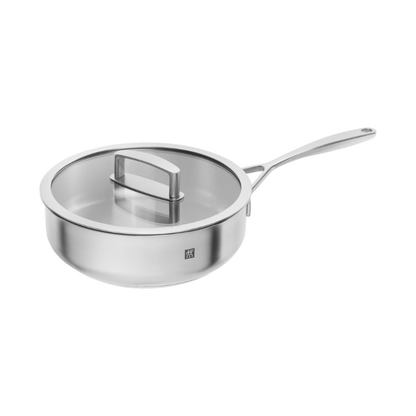 Zwilling Vitality Simmering Pan/Saute Pan 24cm