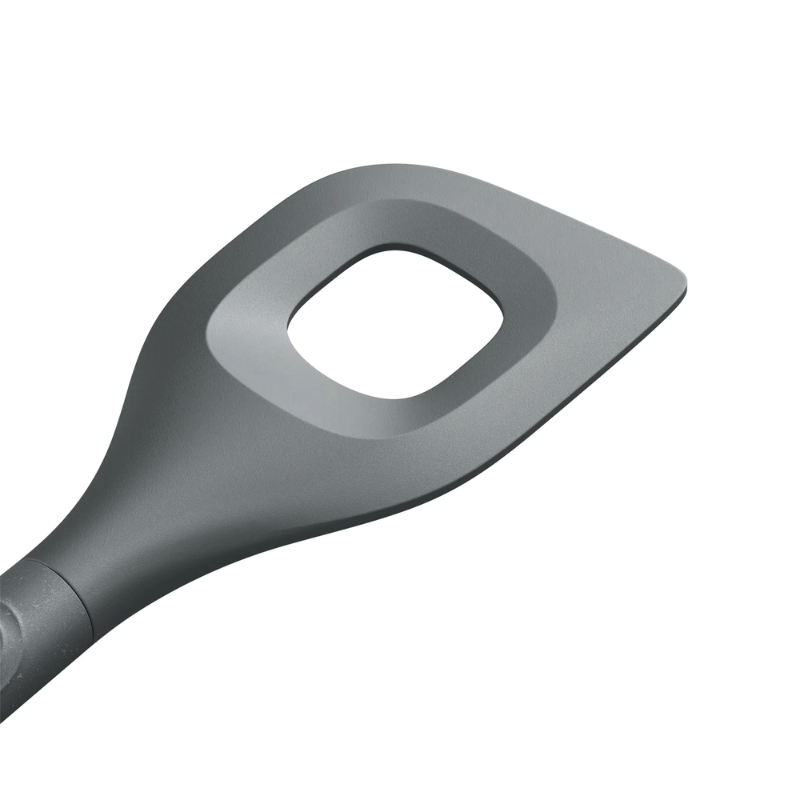 Zyliss Angled Mixing Spoon