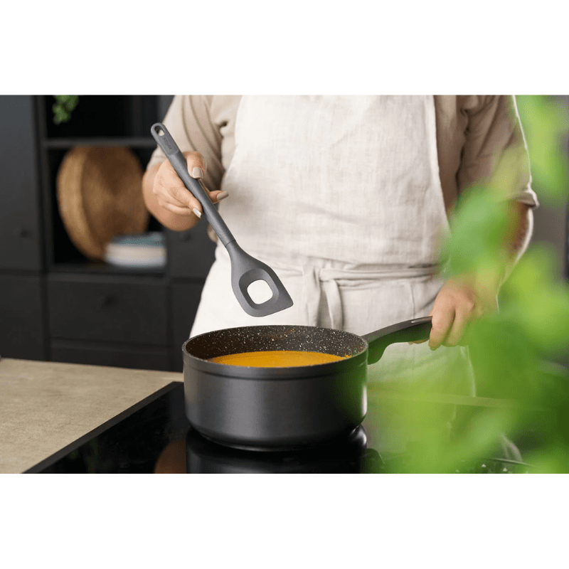 Zyliss Angled Mixing Spoon The Homestore Auckland