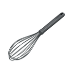 Zyliss Balloon Whisk Silicone