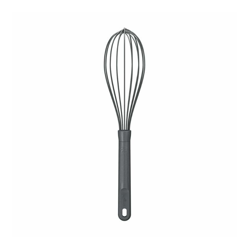 Zyliss Balloon Whisk Silicone