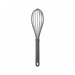 Zyliss Balloon Whisk Silicone