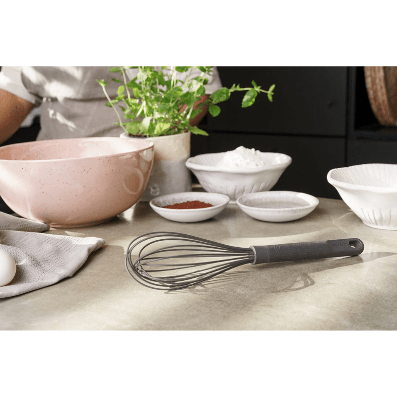 Zyliss Balloon Whisk Silicone The Homestore Auckland