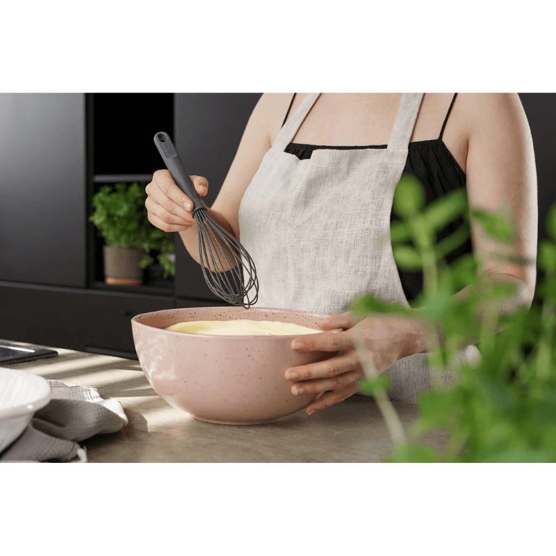 Zyliss Balloon Whisk Silicone The Homestore Auckland