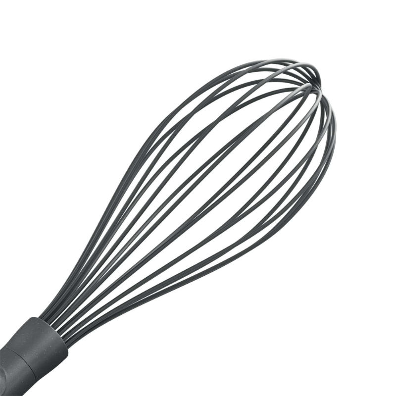 Zyliss Balloon Whisk Silicone The Homestore Auckland