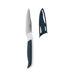 Zyliss Comfort Paring Knife 8.5cm