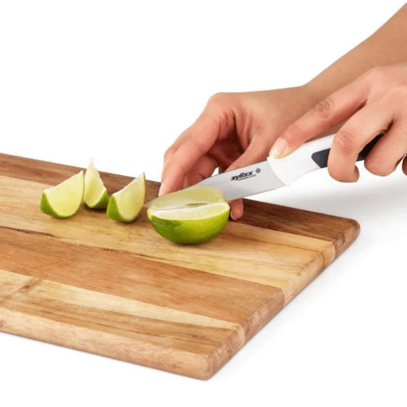 Zyliss Comfort Paring Knife 8.5cm