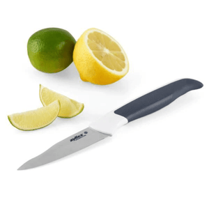 Zyliss Comfort Paring Knife 8.5cm