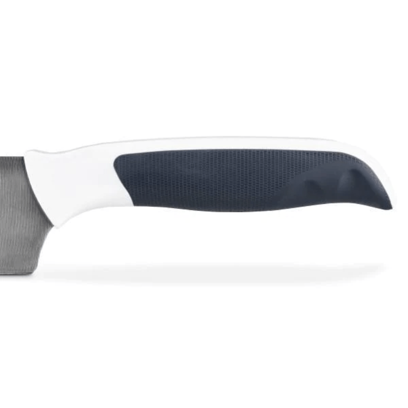 Zyliss Comfort Paring Knife 8.5cm The Homestore Auckland
