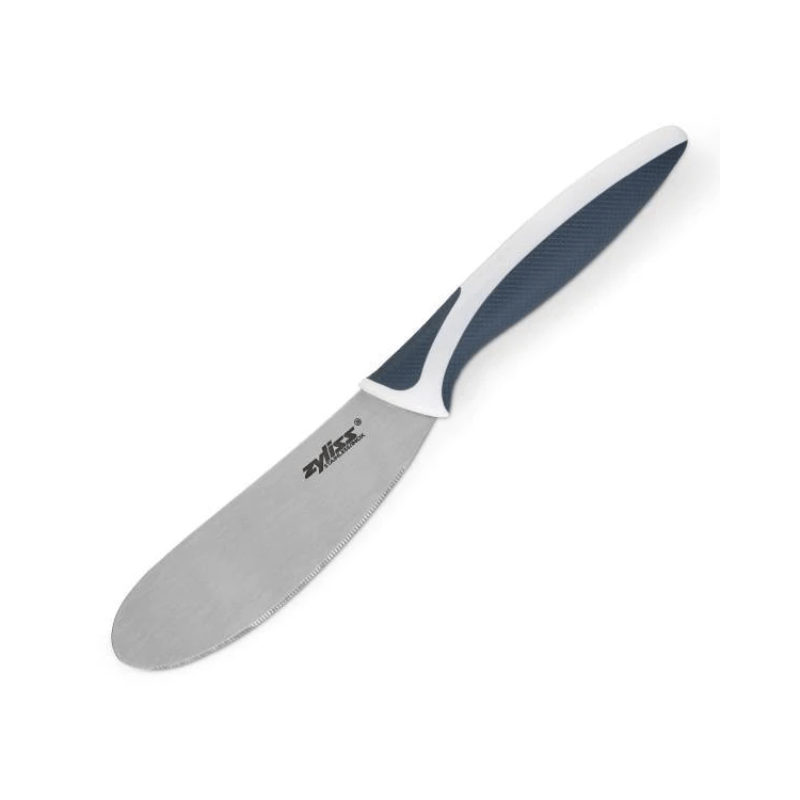 Zyliss Comfort Sandwich Butter Spreading Knife