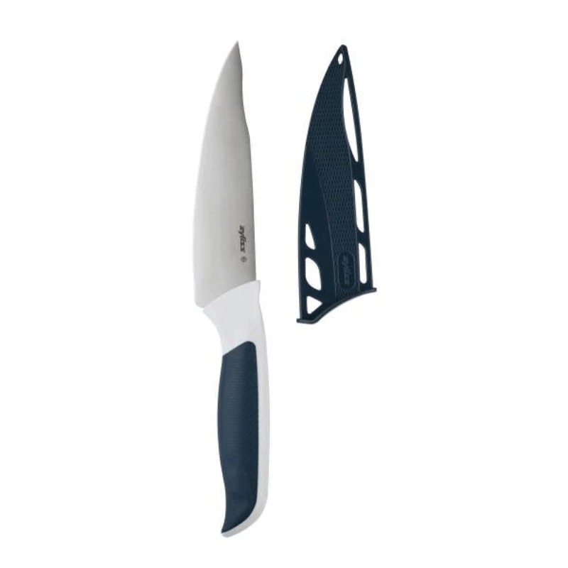 Zyliss Comfort Utility Knife 13cm