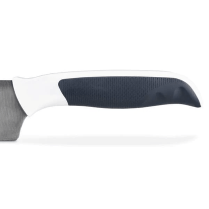 Zyliss Comfort Utility Knife 13cm The Homestore Auckland