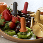 Zyliss Corn Holder Set 4-Piece