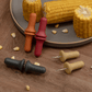 Zyliss Corn Holder Set 4-Piece