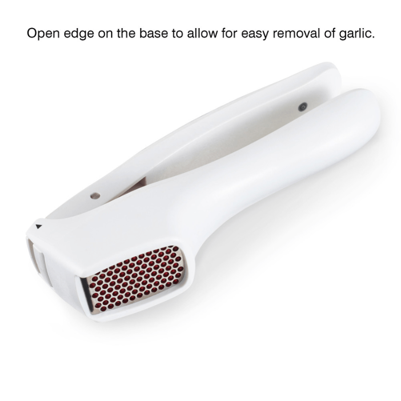 Zyliss Easy Clean Garlic Press