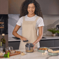 Zyliss Easy Pull Food Processor