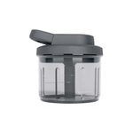 Zyliss Easy Pull Food Processor