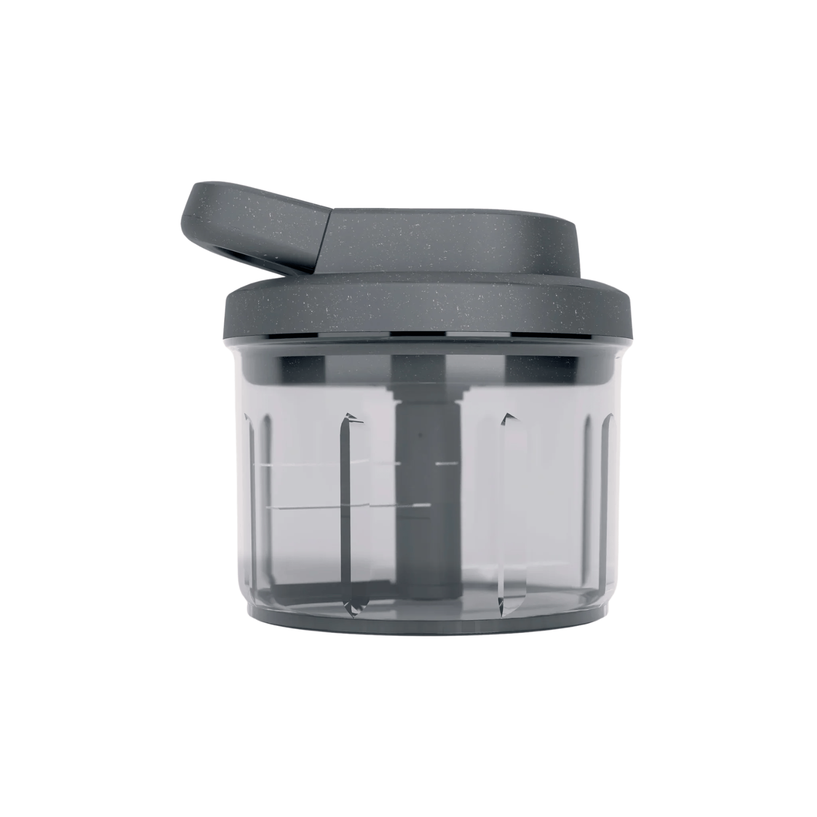 Zyliss Easy Pull Food Processor
