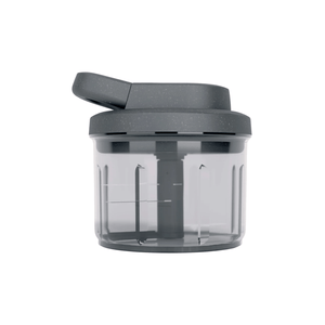 Zyliss Easy Pull Food Processor