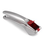 Zyliss Easy Release Garlic Press