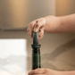 Zyliss Easy Seal Bottle Stoppers Set 2-Piece