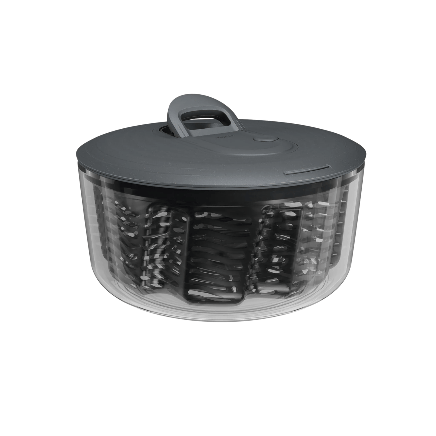 Zyliss Easy Spin Salad Spinner Large