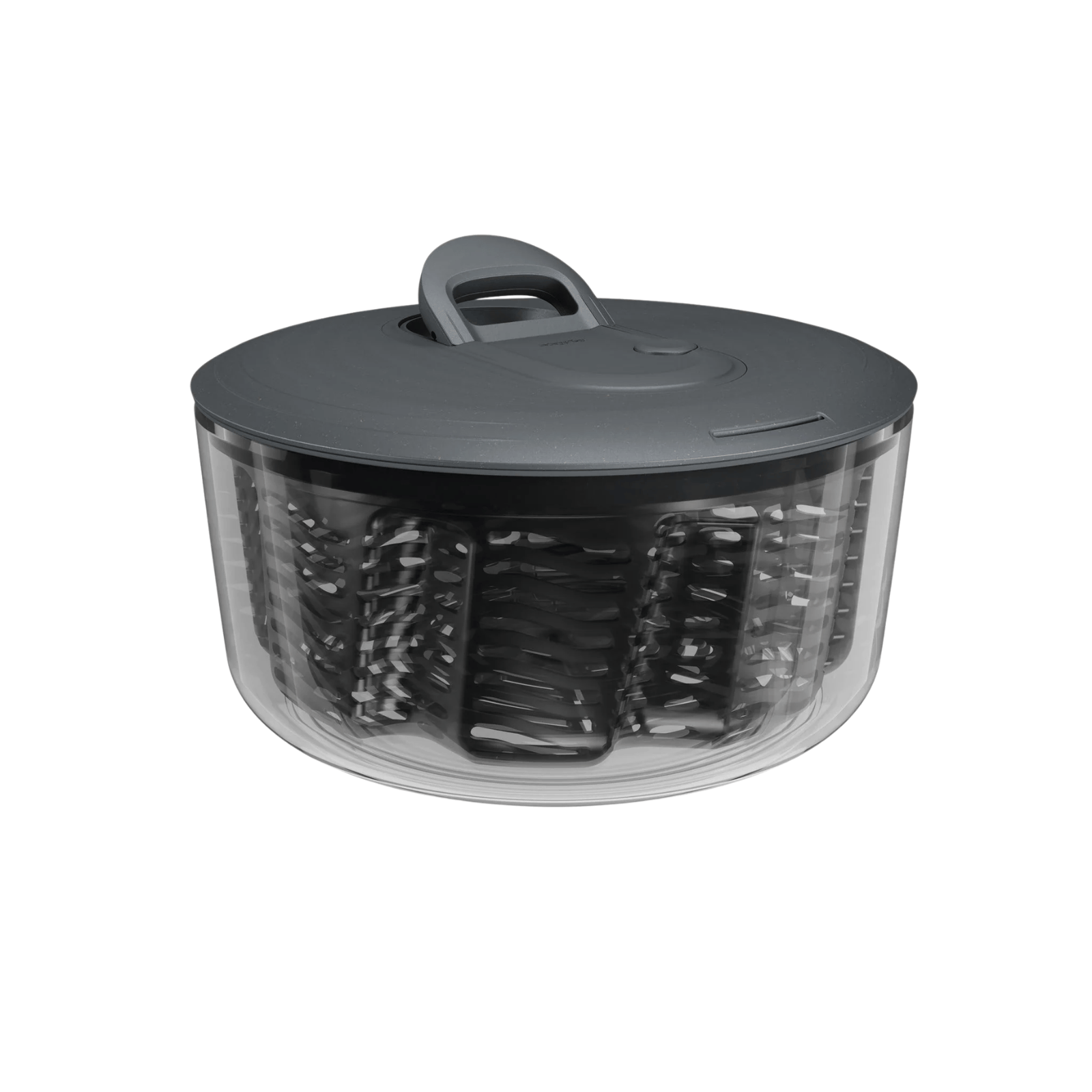 Zyliss Easy Spin Salad Spinner Large