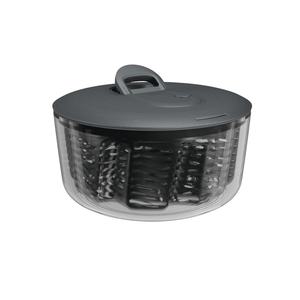 Zyliss Easy Spin Salad Spinner Large