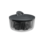 Zyliss Easy Spin Salad Spinner Small
