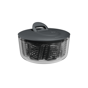Zyliss Easy Spin Salad Spinner Small