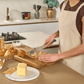 Zyliss Eco Bread Knife 20cm