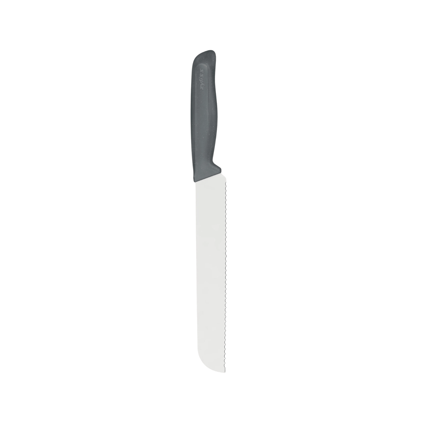 Zyliss Eco Bread Knife 20cm