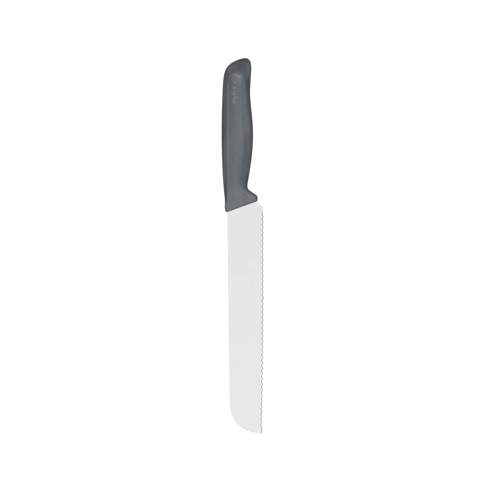 Zyliss Eco Bread Knife 20cm