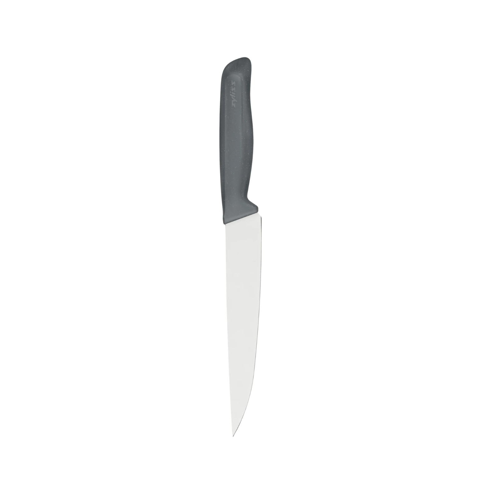 Zyliss Eco Carving Knife 20cm