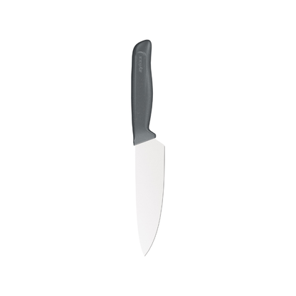 Zyliss Eco Chef Knife 15cm