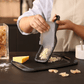 Zyliss Eco Coarse Grater